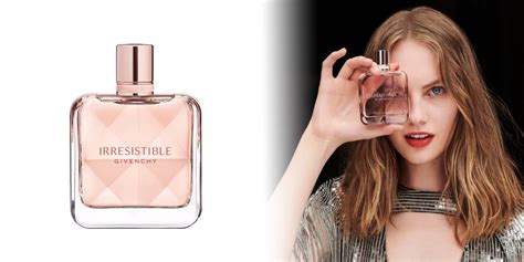 perfume givenchy live irresistible resenha|irresistible Givenchy 2020 boots.